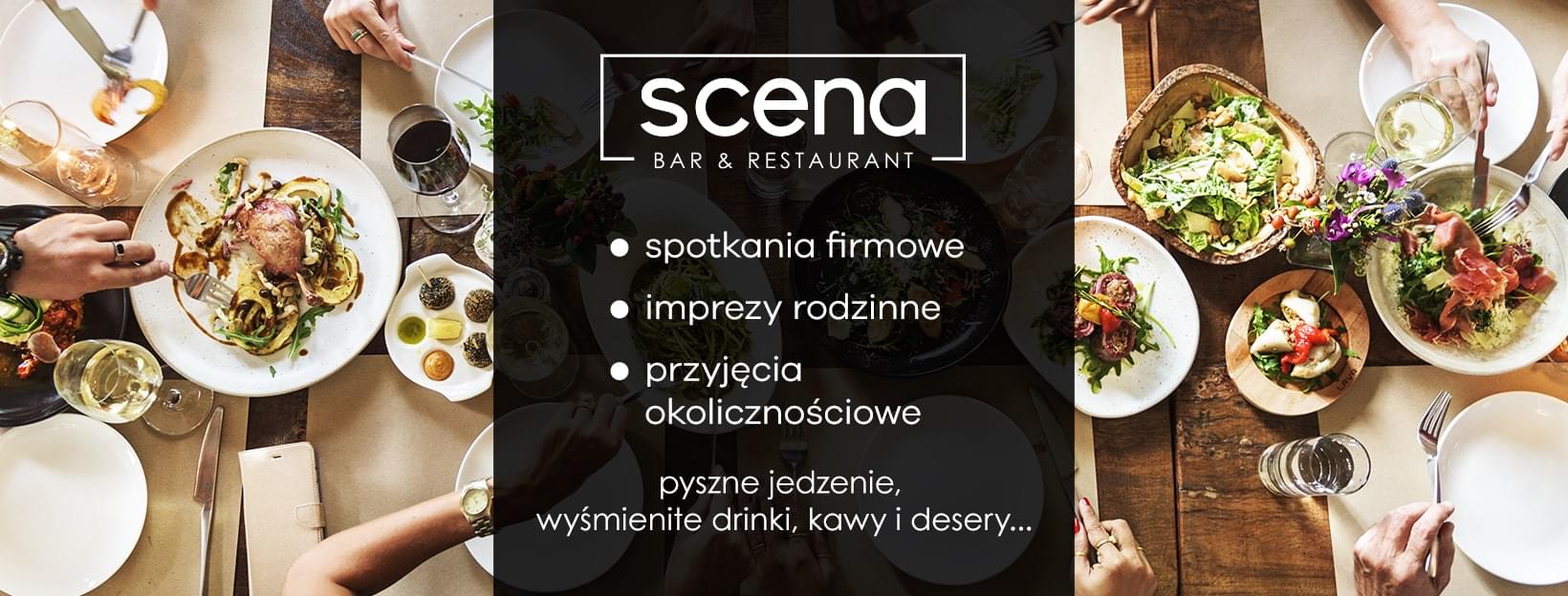 dowozy informacja dowozy informacja